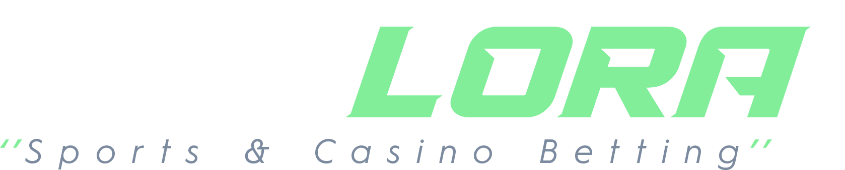 Betlora Kayıt Adresi | Betlora Güncel Kayıt Adresi