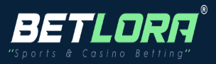 betlora-logo